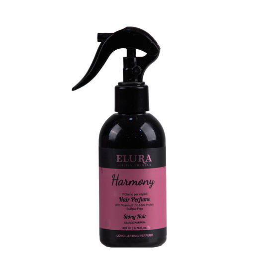 عطر الشعر هارموني – Hair Mist Harmony